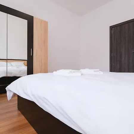 Apartment In The City Center Plovdiv Exterior photo